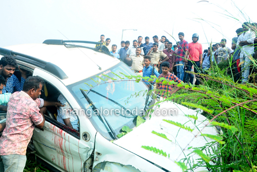 accident 18 no